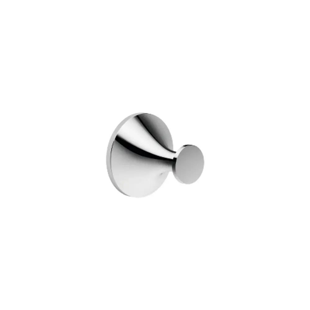 DORNBRACHT Haken VAIA 83251809 Chrom, 83251809-00 Galeriebild 1